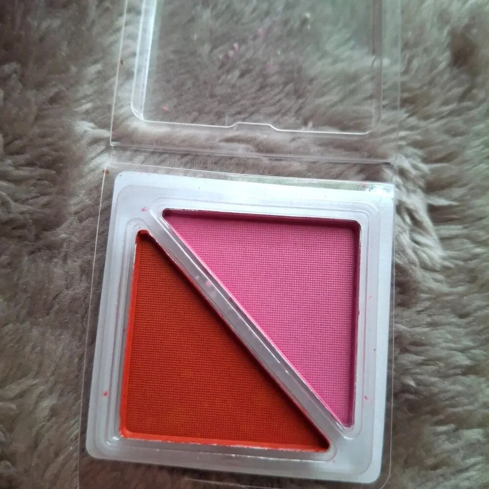 Coastal Scents Forever Blush Radiant & Enchanting - Sample 0.07oz x 10 New HTF